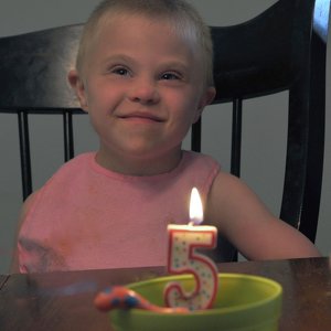 Team Page: Caleb's Crew